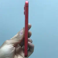 ایفون ۱۲ iPhone 12 normal|موبایل|مشهد, آبکوه|دیوار