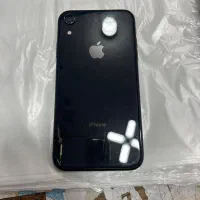 ایفون xr بدون ریجستر