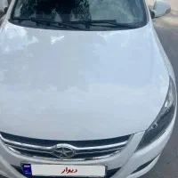 جکجی۵|خودرو سواری و وانت|یزد, |دیوار