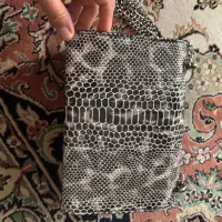 کیف جرم