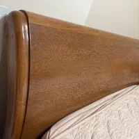 تخت دو نفره