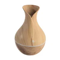 جانبی|لوازم جانبی موبایل و تبلت|زرند, |دیوار