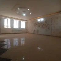 پنت هوس ۱۲۳ متری|فروش آپارتمان|خمین, |دیوار