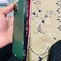 دوسیم با ریجستری|موبایل|اهواز, کوی فرهنگیان ۱|دیوار