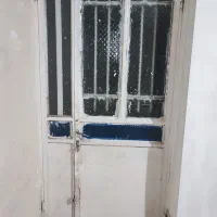 فروش درب ورودی سالن