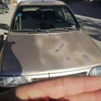 براید87 دوگانه کارخانه