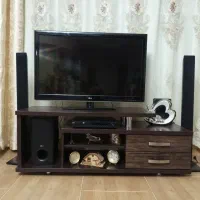تلویزیون ۴۲ اینچ اصل کره