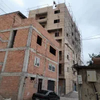 نیازمند کارگر ساده