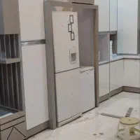 تعمیرات وخورده کاریmdf