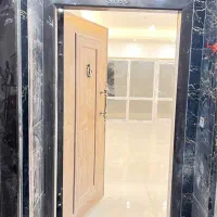 آپارتمان-پیش-فروش130متری-شریعتی-شمالی-3خواب