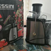 آبمیوه گیری دسینی