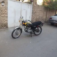 موتود مزایده مدل ۸۹|موتورسیکلت|گرگان, |دیوار