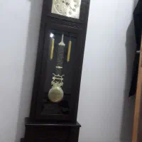 ساعت‌ایستاده‌‌‌‌‌‌سالم‌‌و‌بدون‌خط‌وخش