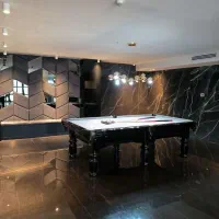 ۱۷۰متر مرجان/برج باغ مجلل|اجارهٔ آپارتمان|تهران, نیاوران|دیوار