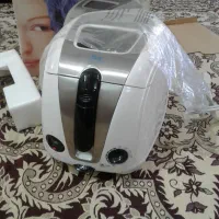 سرخ کن  آک بنددرجه یک خارجی مارک بلو هوس|اجاق گاز و لوازم برقی پخت‌وپز|همدان, |دیوار