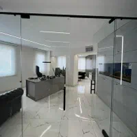 فروش واحد 98 متری زیر قیمت منطقه|فروش دفتر کار، اتاق اداری، مطب|کرج, عظیمیه|دیوار
