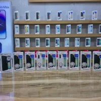 گوشی سامسونگ A26  5G حافظه ۱۲۸ گیگ ساخت ویتنام|موبایل|قم, نیروگاه|دیوار