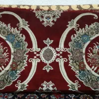 2 عدد پشتی دیواری