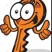 کلید ساز  سیار و ثابت