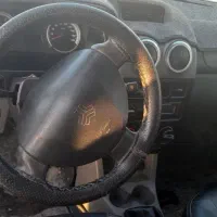 پراید ۱۳۲ مدل ۹۷|خودرو سواری و وانت|اردبیل, |دیوار