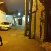 فروش-واحد-طبقه-اول