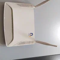 مودم فایبرهوم ADSL