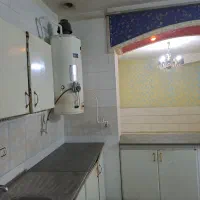 دوخواب‌دربست خیابان دوران ۱۴۰ متر|اجارهٔ خانه و ویلا|شیراز, سهل‌آباد|دیوار