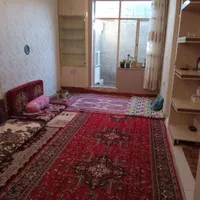 خنه شیک  وبتن ارمه با پروانه ساخت در باغمعروف|فروش خانه و ویلا|تبریز, |دیوار