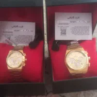 ساعت ست زنانه مردانه