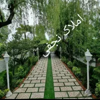 باغ-ویلای-لوکس-حیدره-بالای-شهر