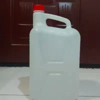 50تاگالن10لیتری درحدنو