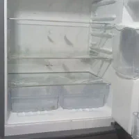 یخچال|یخچال و فریزر|قم, شهرک فاطمیه|دیوار