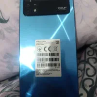 معاوضه با ایفون ۸پلاس تمیز