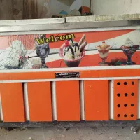 وسایل آشپزخانه