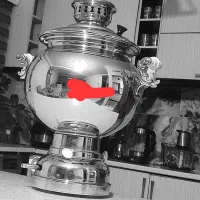 آدرس امل بلوار منفرد