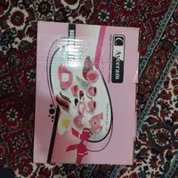 ظرف دونفره صبحانه خوری نو نو|ظروف سرو و پذیرایی|اراک, |دیوار