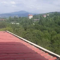 اجاره کوتاه مدت|اجارهٔ کوتاهمدت آپارتمان و سوئیت|مرزیکلا, |دیوار