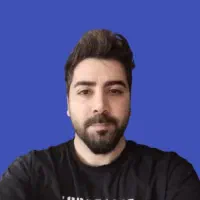 برنامه نویسی و طراحی اپلیکیشن موبایل، سایت