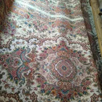 قالی بافی بانوان