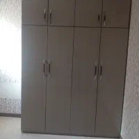 اجاره