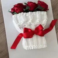 کیک روز مادر