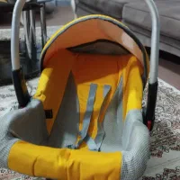 کریردرحدنو|کالسکه و لوازم جانبی|سنندج, |دیوار