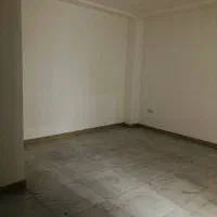 واحد طبقه سوم ۱۳۰متر(دفتر املاک یوسف)|فروش آپارتمان|رشت, حمیدیان|دیوار