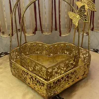 جامیوه وشیرینی