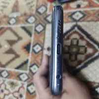 گوشی Poco x3pro|موبایل|تهران, شهرک ولیعصر جنوبی|دیوار