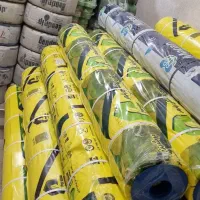 تولید و فروش صفرتاصدلوازم گلخانه و کشاورزی