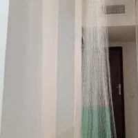 تور ماهی گیری دست بافت