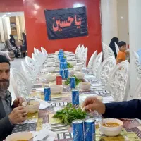 تور زیارتی کربلا معلی با مدیریت آقای سلیمانی|تور و چارتر|کاشان, فاز ۱ ناجی آباد|دیوار