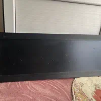 تابلو دکوراتیو