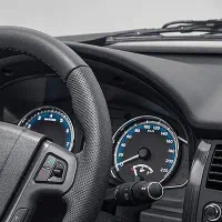 فروش پارس XU7Pفول ELX